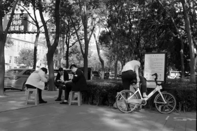 Dasist Casino Mobil App